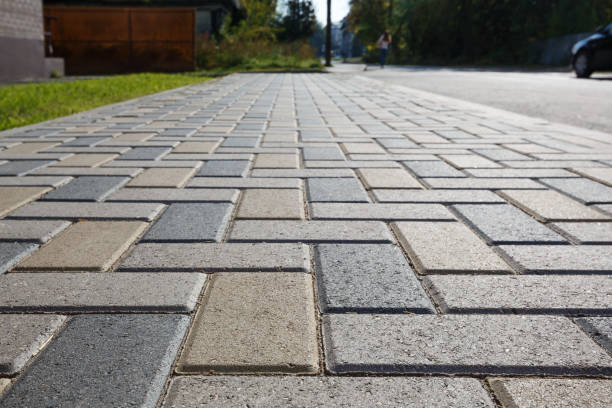 Reasons to Select Us for Your Driveway Paving Requirements in San Jacinto, CA