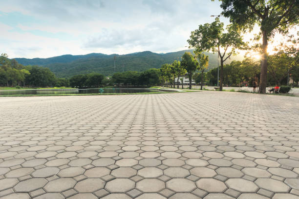 Best Custom Driveway Pavers  in San Jacinto, CA