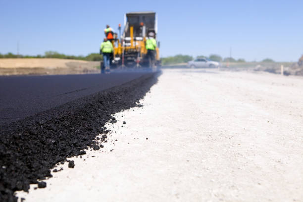 Best Affordable Driveway Pavers  in San Jacinto, CA