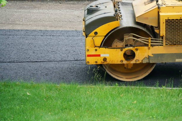 Best Driveway Pavers Near Me  in San Jacinto, CA